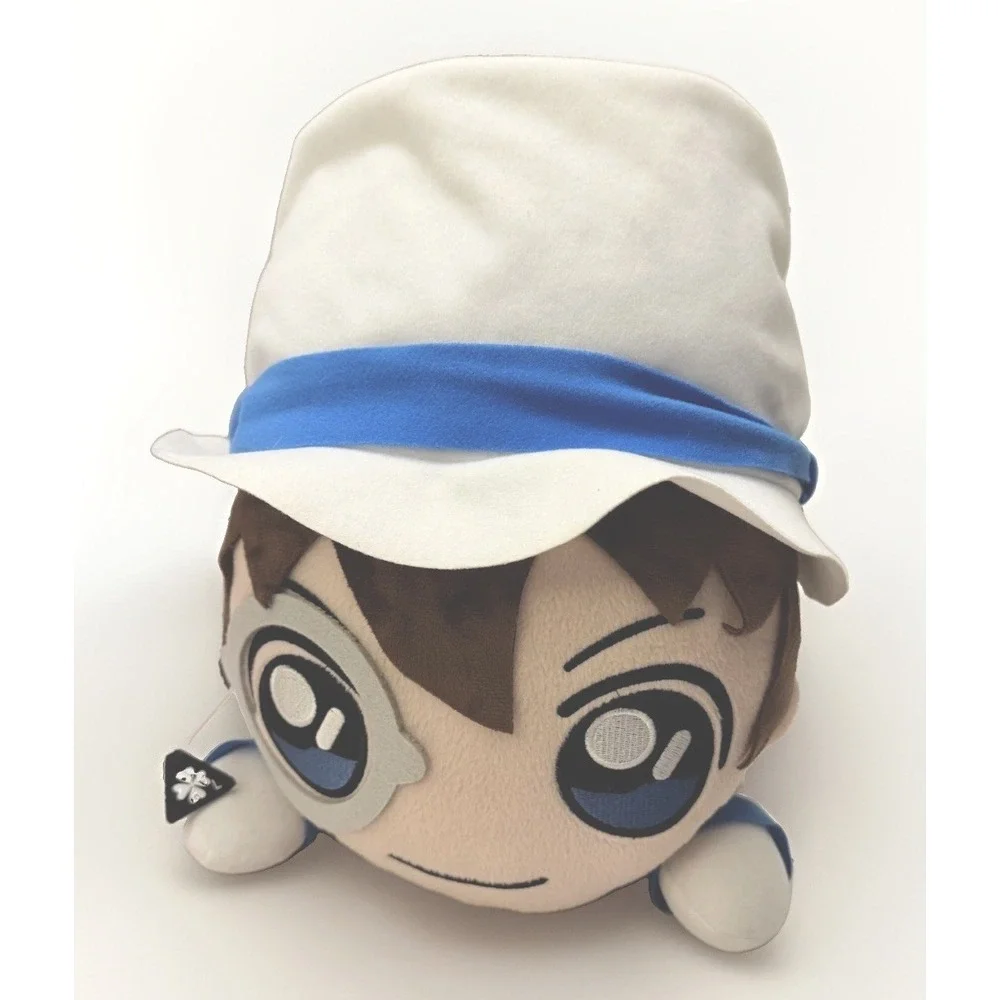 Sega detective conan